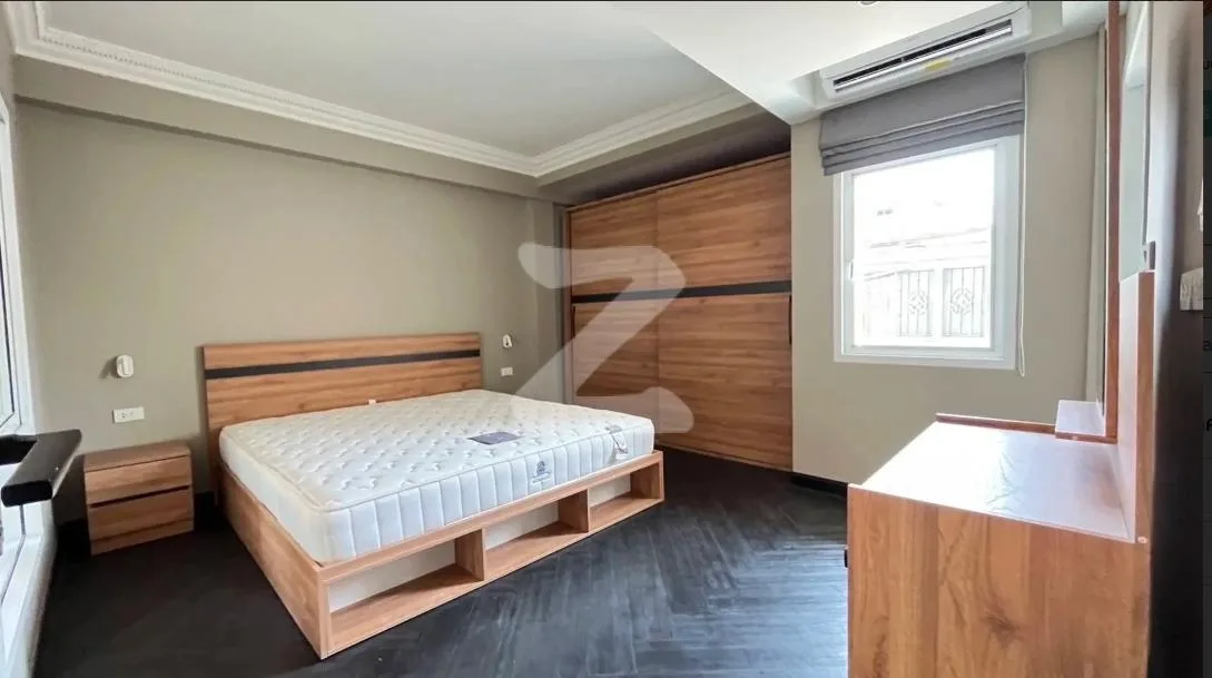 Property photos for Townhome