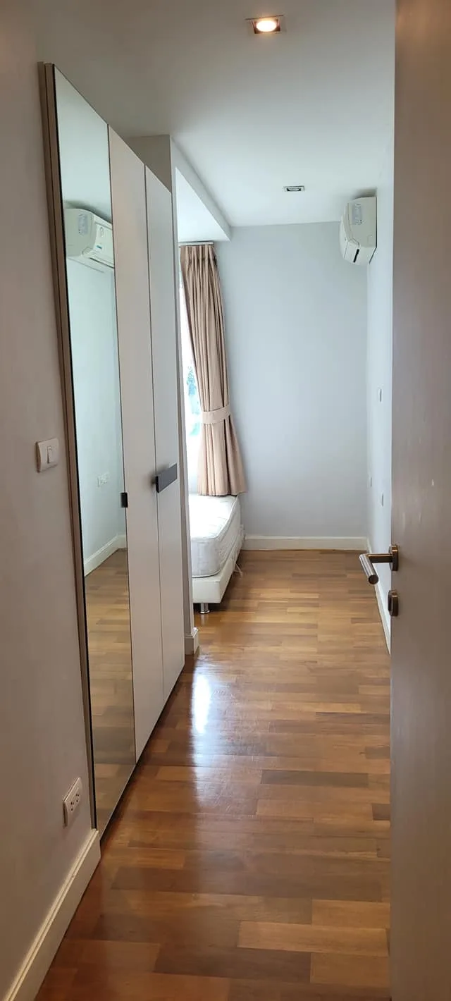 Property photos for Le Nice Ekamai