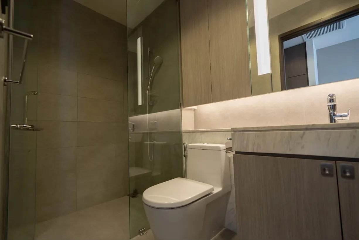 Property photos for Piya Residence 28 -30