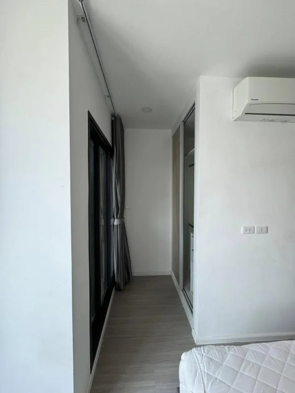 Property photos for Denim Jatujak