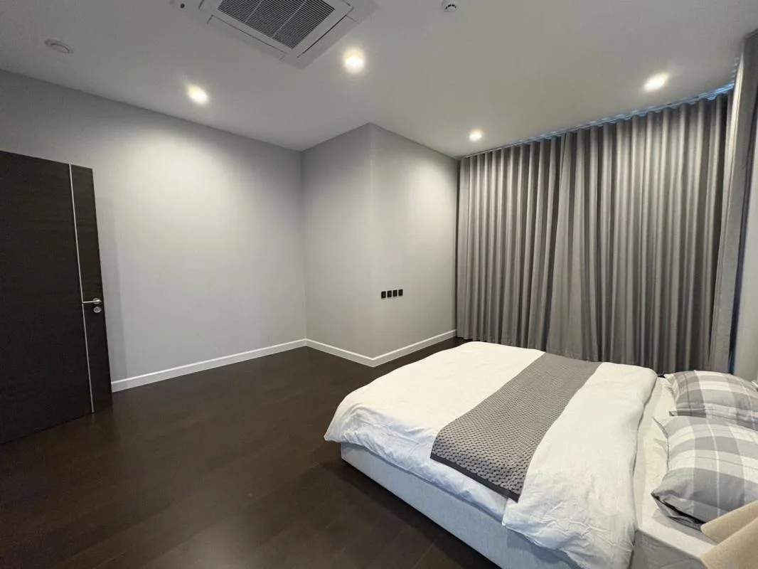 Property photos for The Gentry Phatthanakan