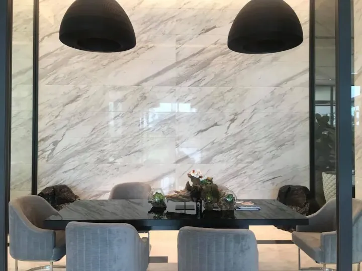 Property photos for Life Asoke