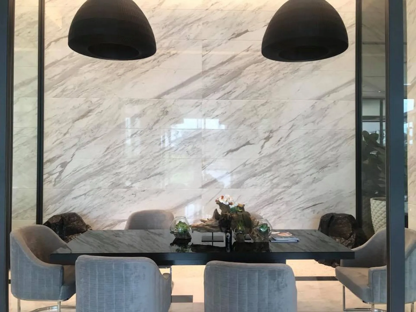 Property photos for Life Asoke