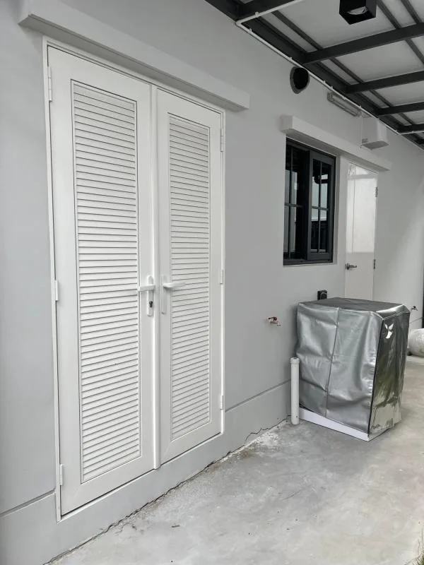 Property photos for Centro Bangna - Km.7