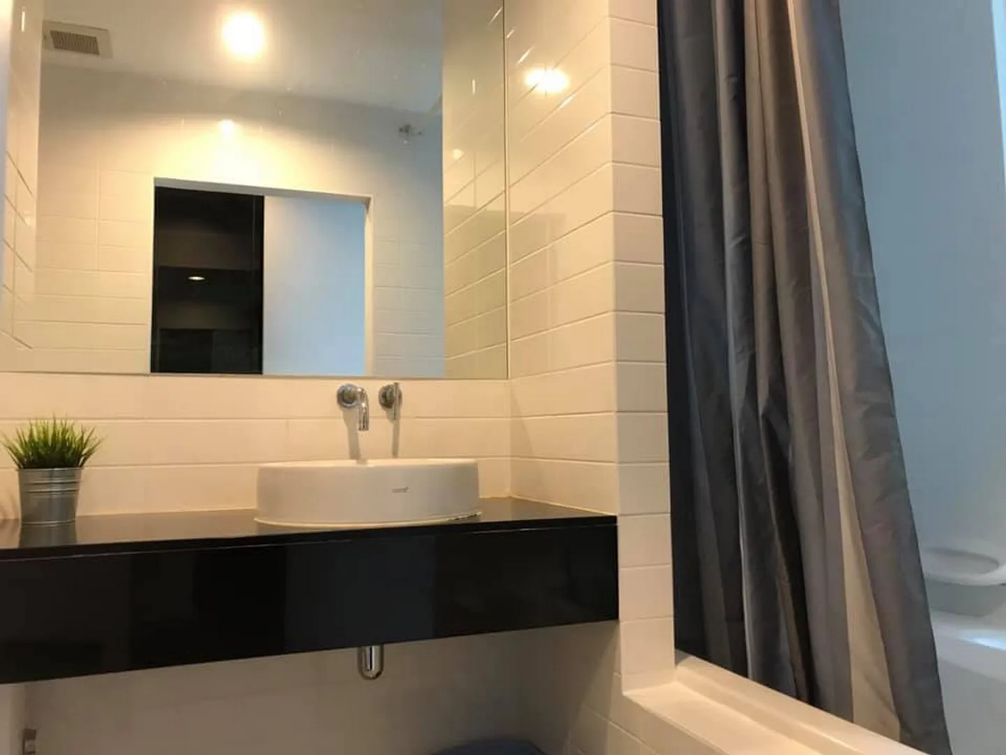 Property photos for Ideo Mix Sukhumvit 103