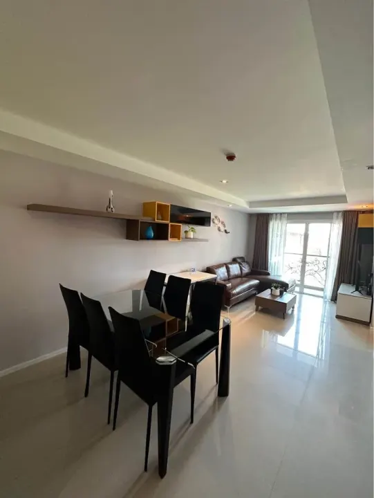 Property photos for Le Nice Ekamai