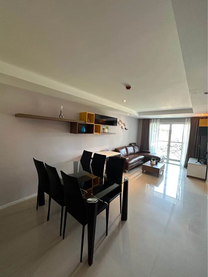 Property photos for Le Nice Ekamai