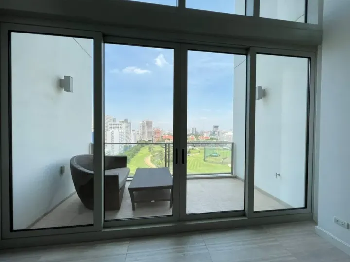 Property photos for 185 Rajadamri