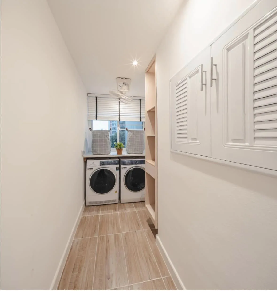 Property photos for Fortune Condo Town