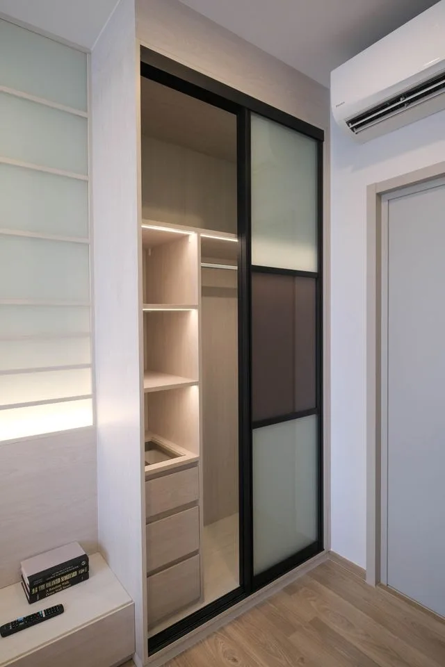 Property photos for OKA HAUS Sukhumvit 36