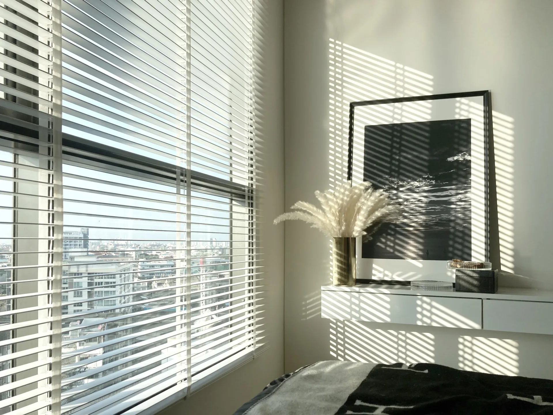 Property photos for Life Sukhumvit 48