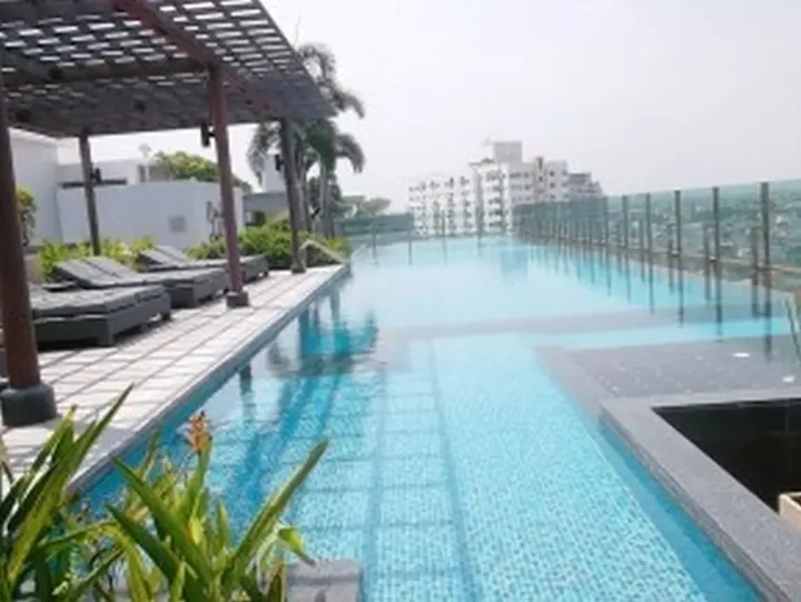 Property photos for Ideo Mix Sukhumvit 103