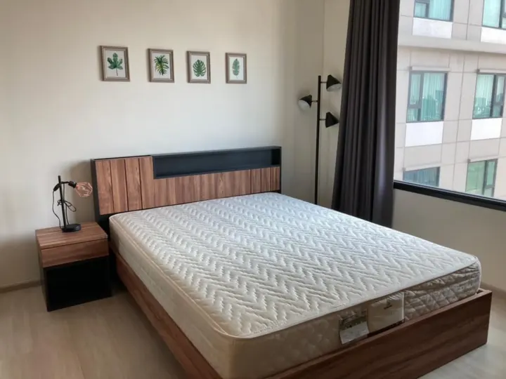 Property photos for Life Asoke