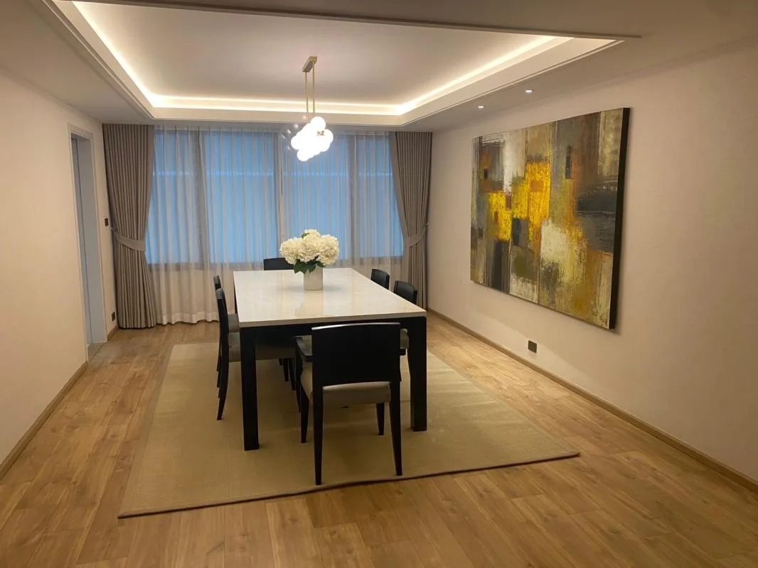 Property photos for The Grand Ekkamai