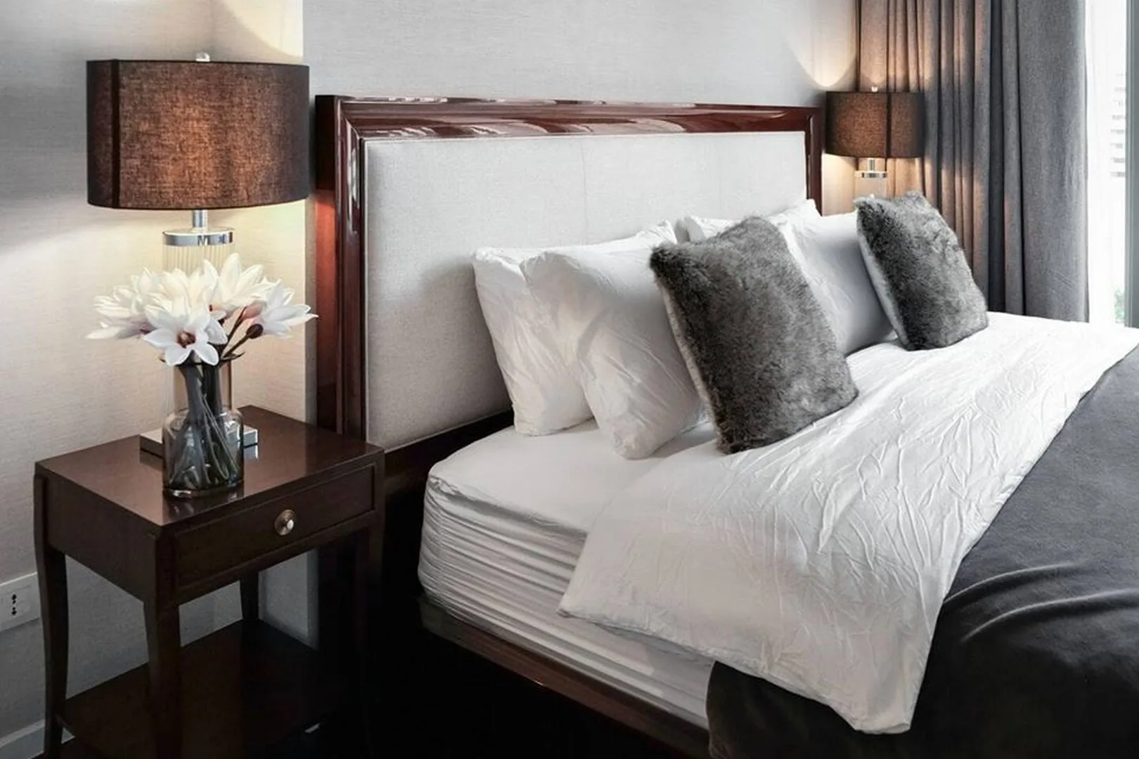 Property photos for Hyde Sukhumvit 11