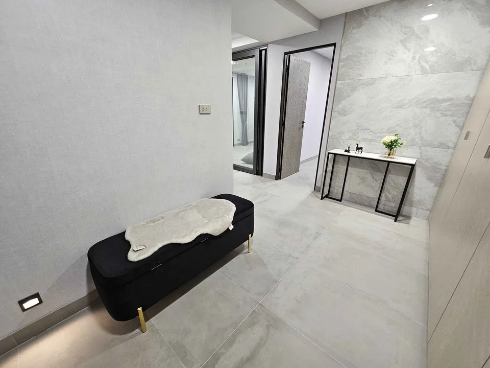 Property photos for The Waterford Diamond
