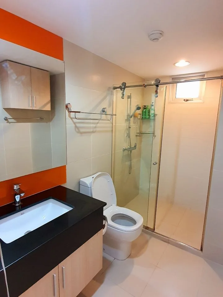 Property photos for Belle Grand Rama 9
