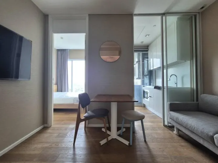 Property photos for The Saint Residences