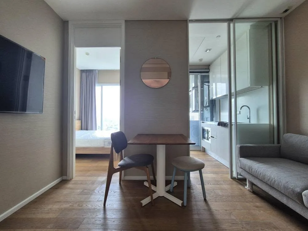 Property photos for The Saint Residences
