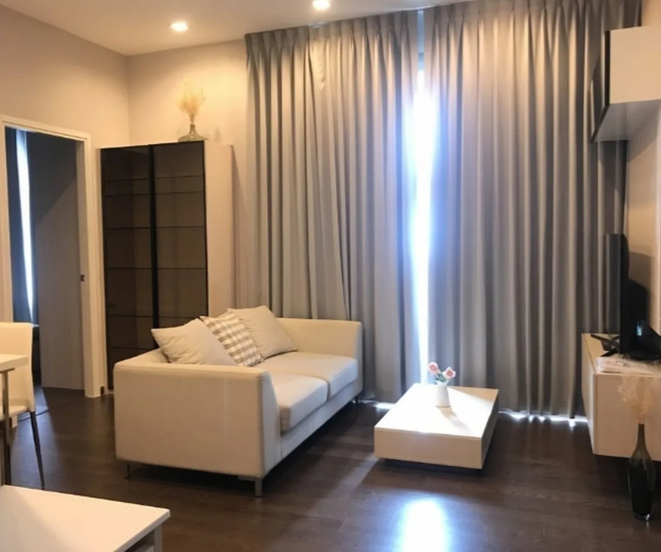 Property photos for Q Asoke