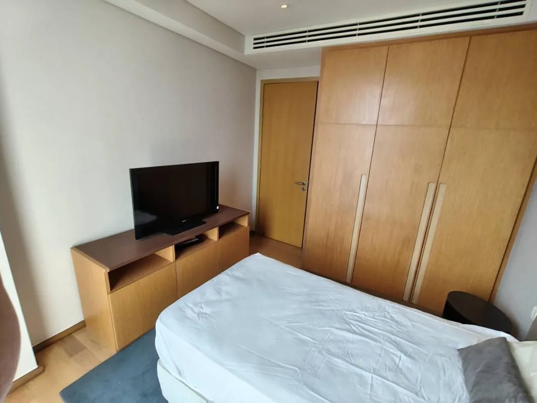 Property photos for Aequa Sukhumvit 49