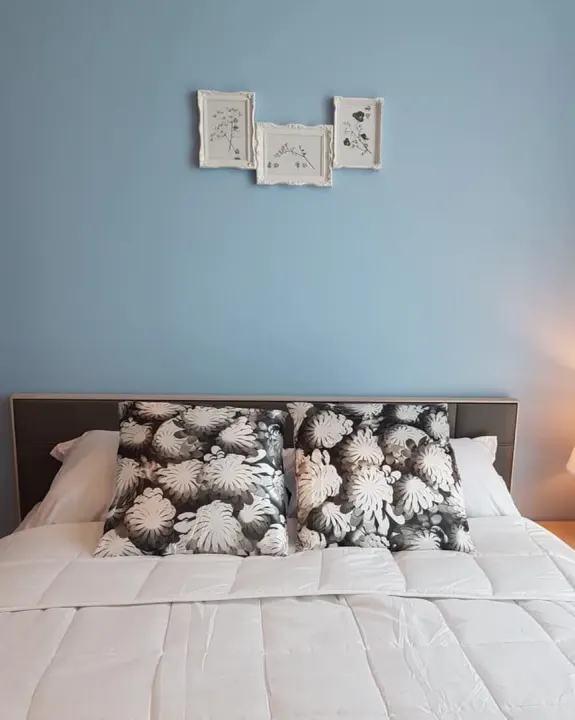 Property photos for Noble Revolve Ratchada 2