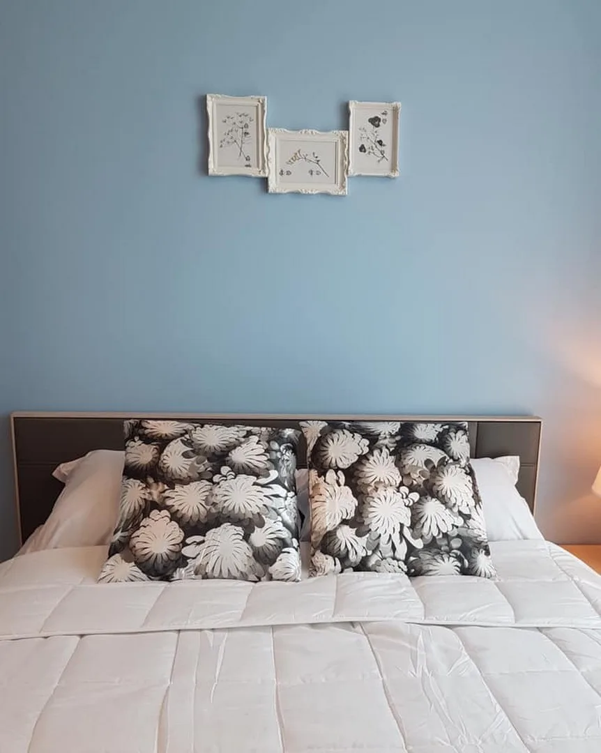 Property photos for Noble Revolve Ratchada 2