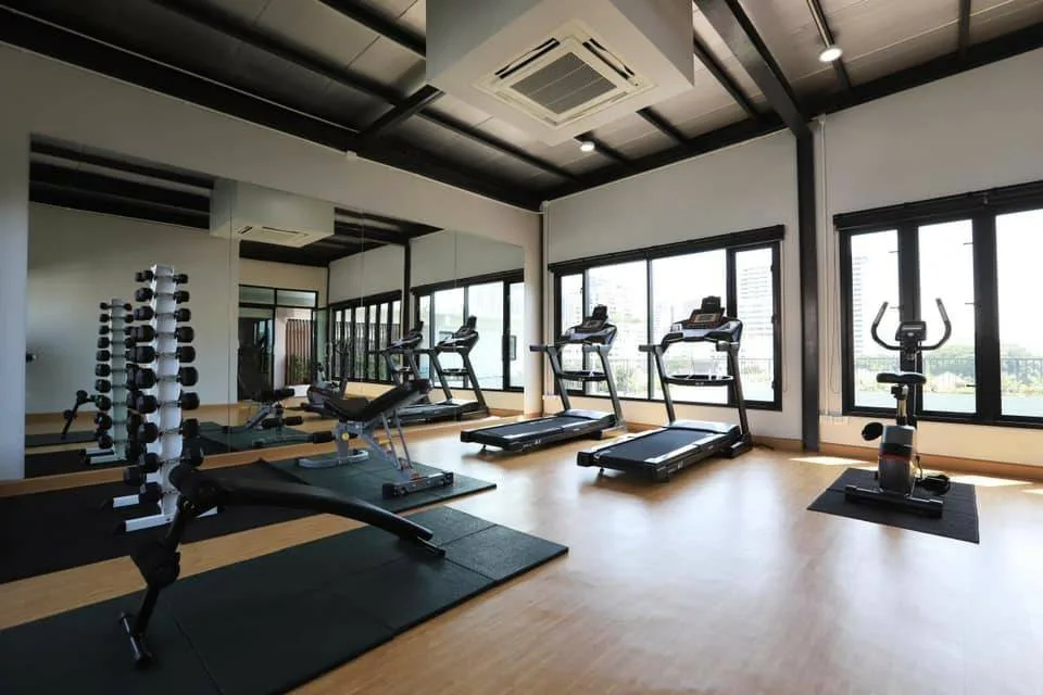 Property photos for Glory Sukhumvit