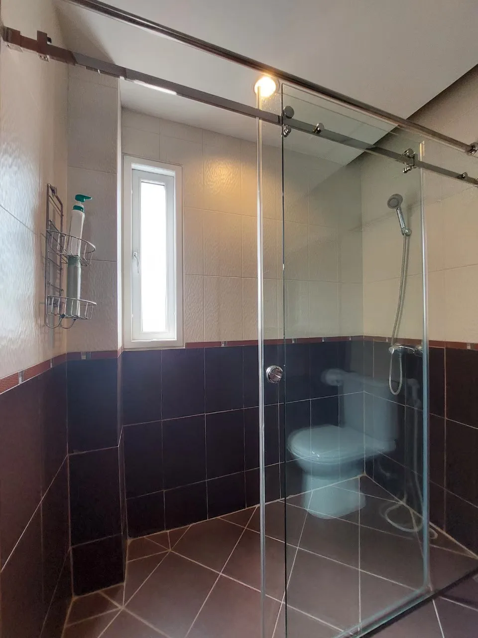 Property photos for Esmeralda Apartments