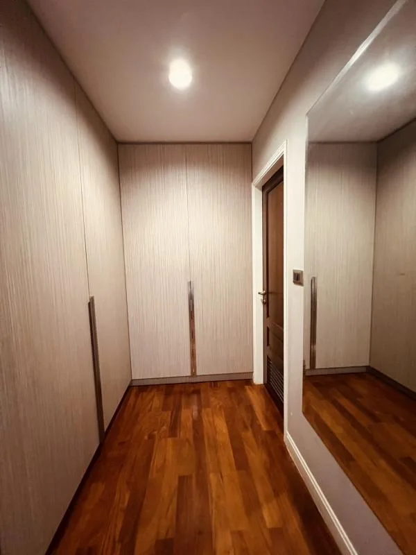 Property photos for Townhome