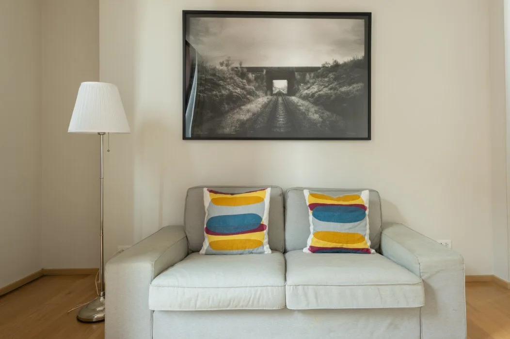Property photos for Noble ReD