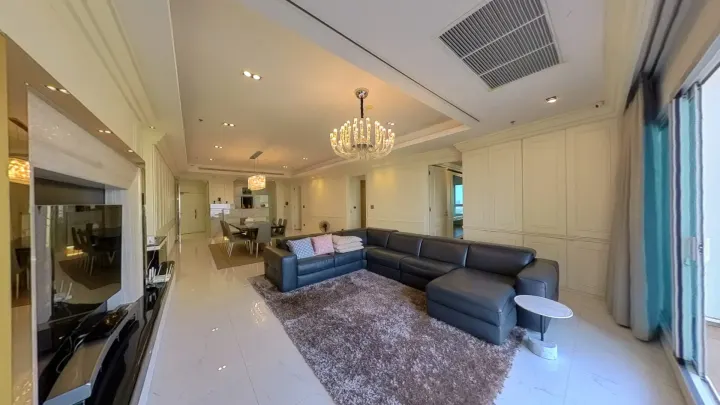 Property photos for Supalai Prima Riva