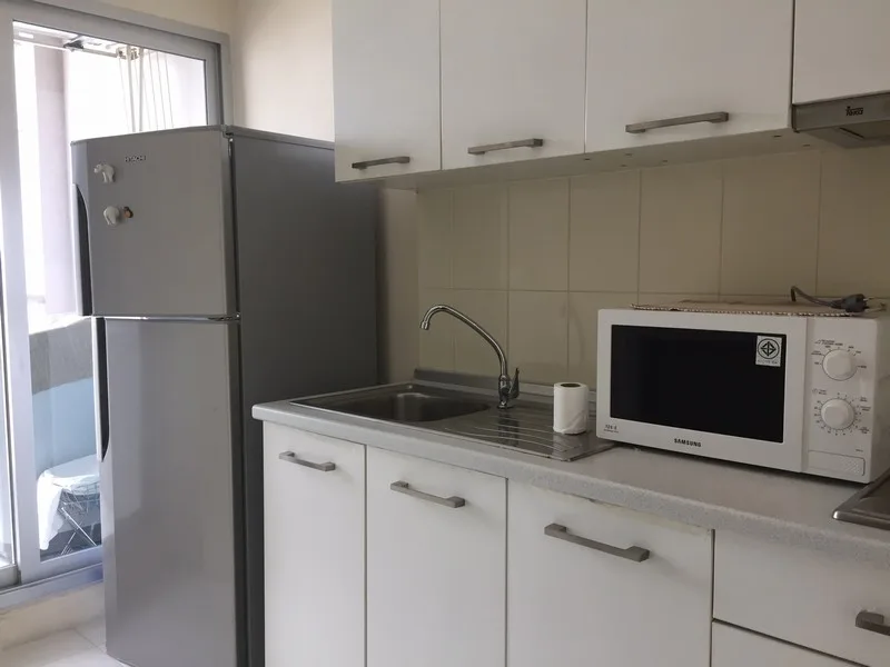 Property photos for Life @ Sathorn 10