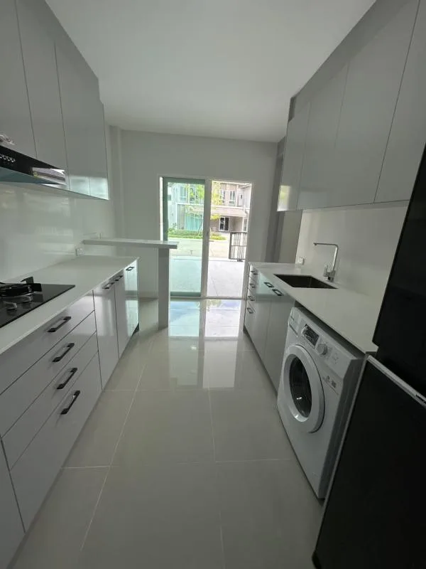 Property photos for Grande Pleno Mega Bangna