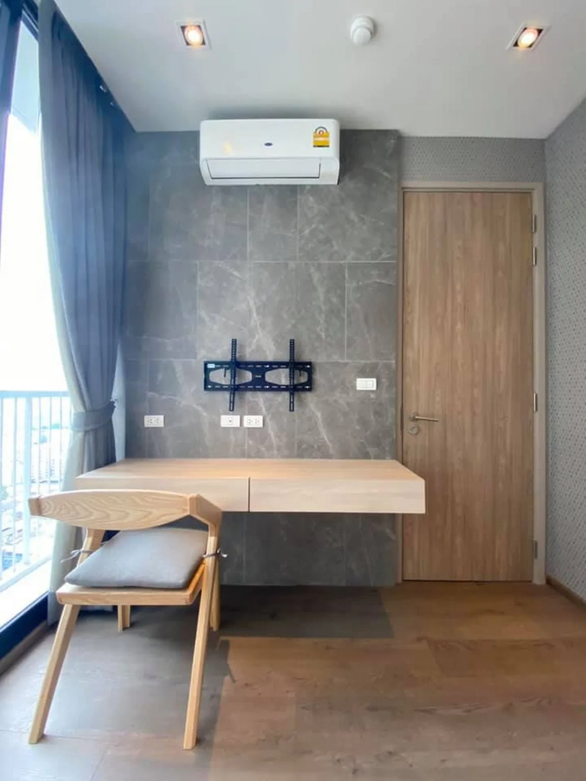 Property photos for Park Origin Phromphong