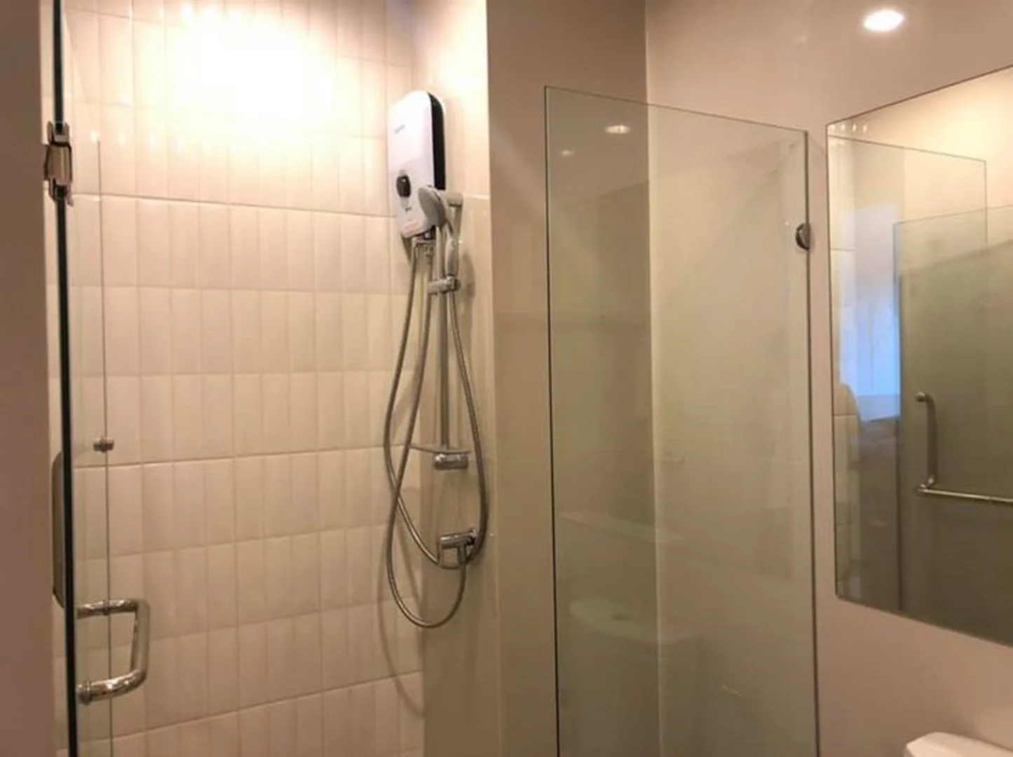Property photos for Life Asoke