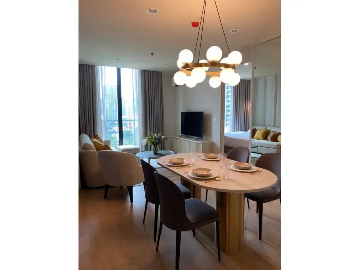Property photos for Noble Recole