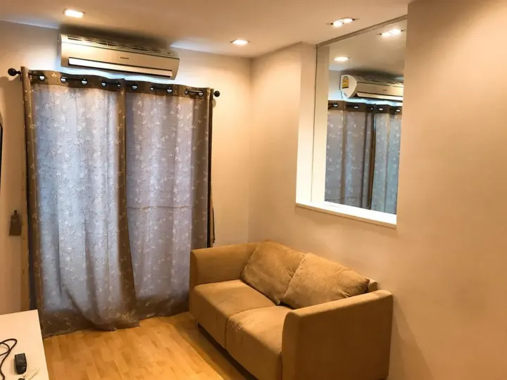 Property photos for Casa Condo Asoke-dindaeng