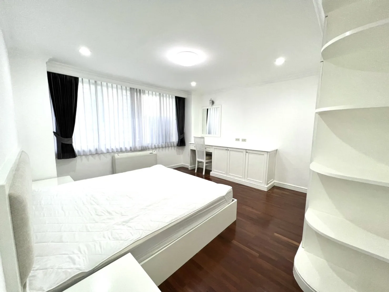 Property photos for Acadamia Grand Tower