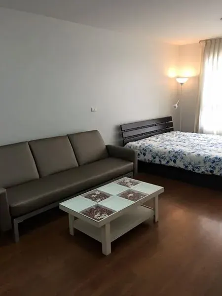 Property photos for Condo One X Sukhumvit 26