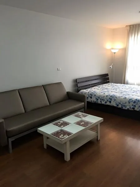 Property photos for Condo One X Sukhumvit 26