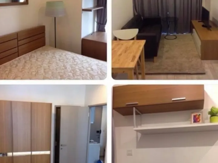 Property photos for Ideo Mobi Sukhumvit 81