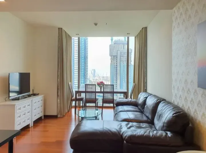 Property photos for Ashton Morph 38