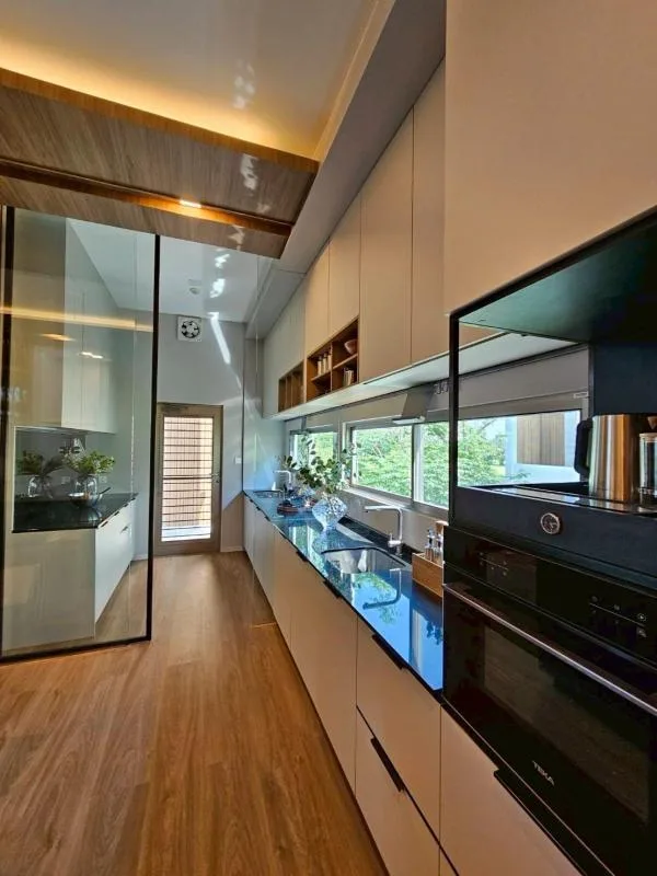 Property photos for Vive Rama 9
