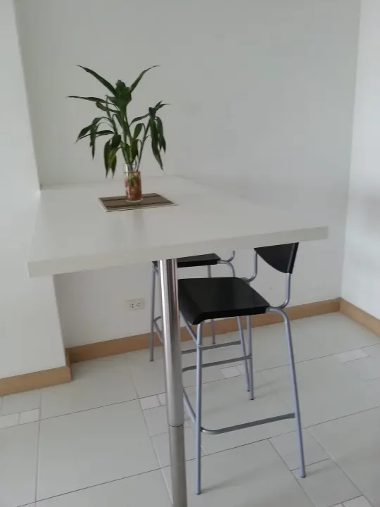 Property photos for Supalai River Place