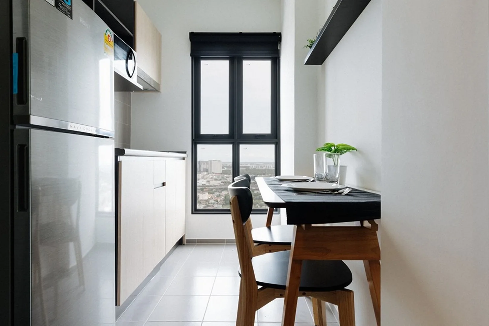 Property photos for Ideo Sukhumvit 115