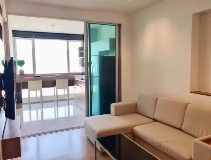 Property photos for Rhythm Phahol-Ari