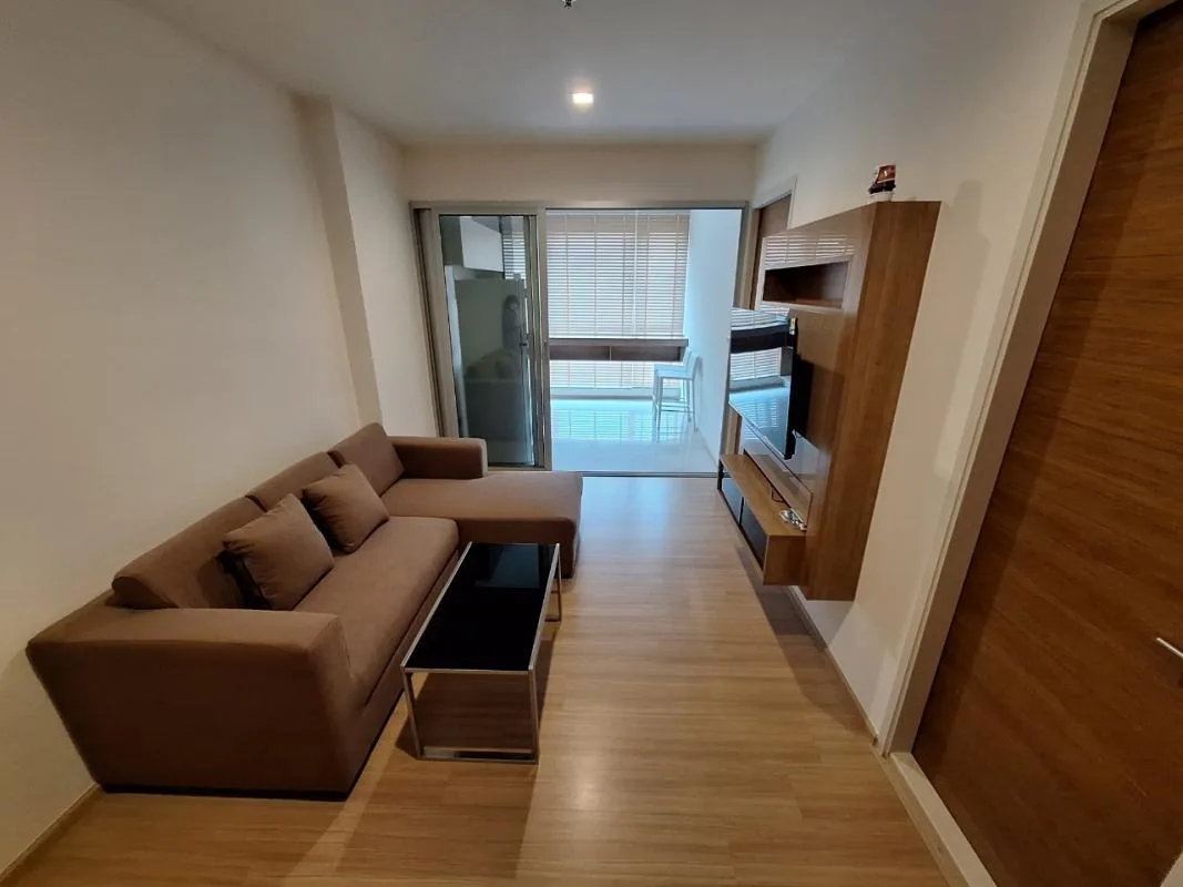 Property photos for Rhythm Sukhumvit 50