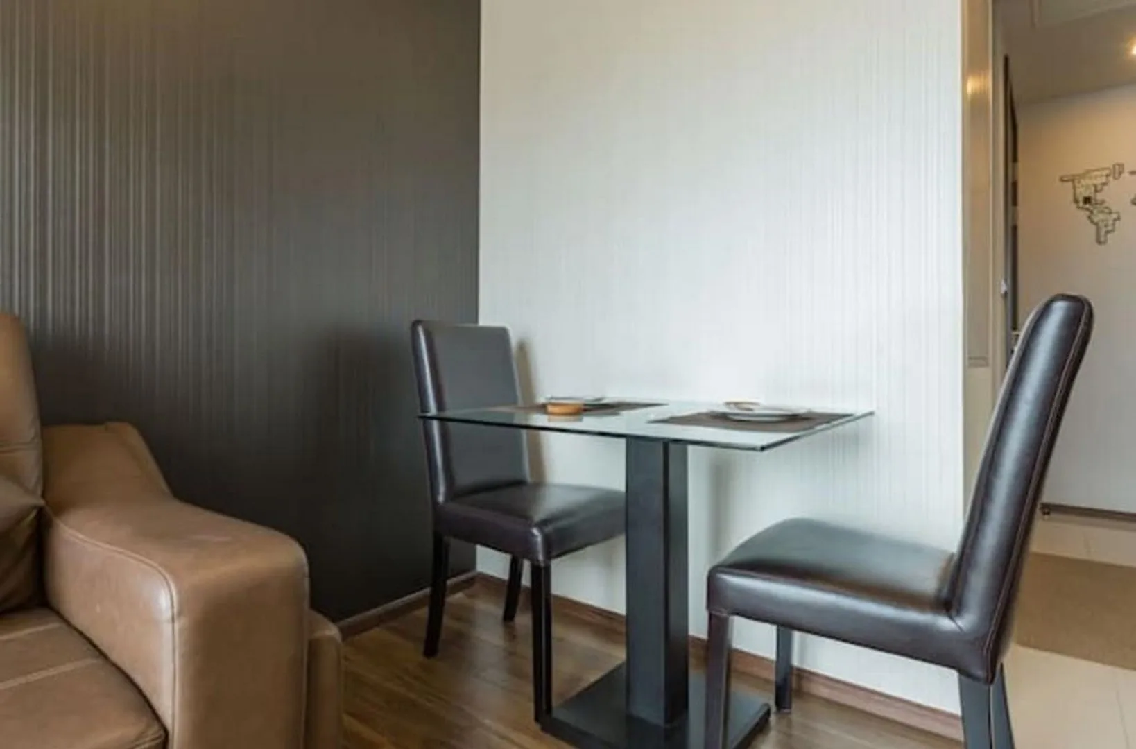 Property photos for Ceil by Sansiri