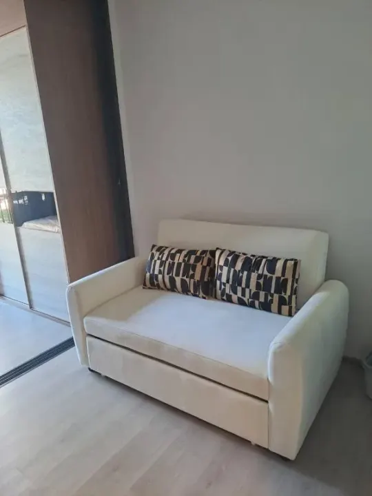 Property photos for THE LINE Phahonyothin Park